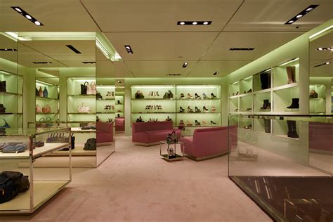 boutique prada palermo|Prada .